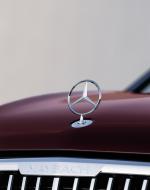 Mercedes-Maybach GLS600 4Matic 2020 года (WW)
